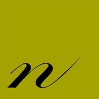 Nikasa Design, Inc. Logo