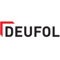 DEUFOL North America Logo