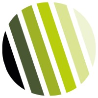 Low Energy Services Logo