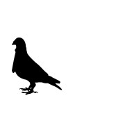 Pigeonhole Logo