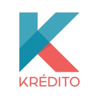 Kzas Krédito Logo