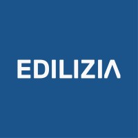 EDILIZIA Logo
