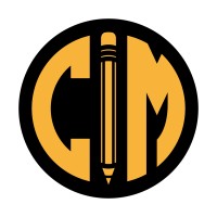 Continue Media GmbH Logo