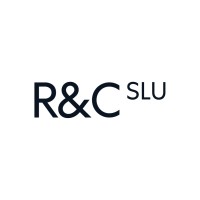 R&C Soluciones Industriales y Medioambientales SL Logo
