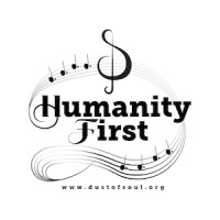 Humanity First Logo