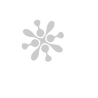 IFT - Italian Financial Technology Logo