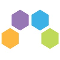 Arch Creative Group Logo