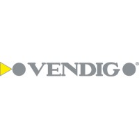 Vendig Logo