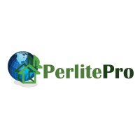 Perlite Pro Logo