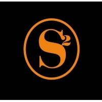 HomeSquare - Vos lieux de vie Logo