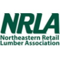 Northeastern Retail Lumber Association Logo