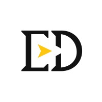 Experience Design Logo