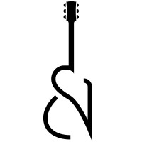Nikola Stajic Logo
