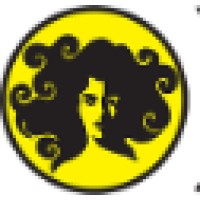 Prambors Radio Logo