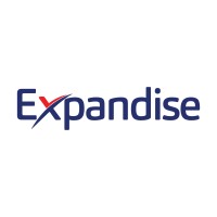 Expandise Logo
