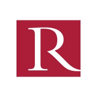 Rubini Studio Legale Associato Logo