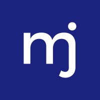 Medical Joyworks Logo