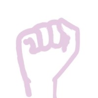 Womandla Foundation Logo