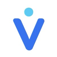 Veloscript, Inc. Logo