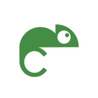 Camaleon Tours Logo