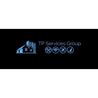 TP Services Group LLC Logo