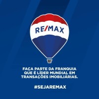 Remax Family Logo