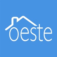 OESTE Logo