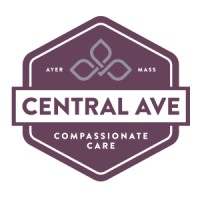 Central Ave Compassionate Care, Inc. Logo