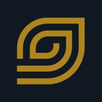 Gage Cannabis Co. Logo