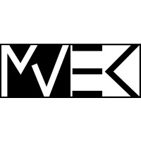 MVEC Logo