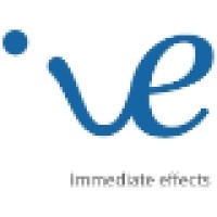 immediate effects Logo