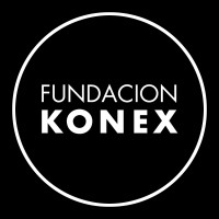 Fundación Konex Logo