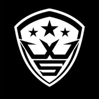 WrapStyle s. r. o. Logo