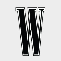 W Magazine Logo