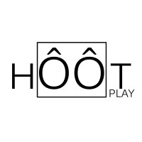 Hootplay Logo