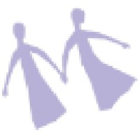 The Young Womens Project Logo