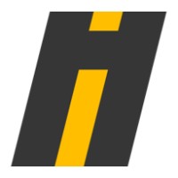 Infraplan Consultoria Logo