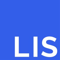 Lisbon Tech Guide Logo