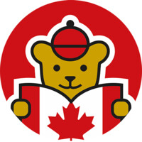 Maple Bear Florianópolis Logo
