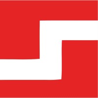 Stages Construction, Inc. (Were Hiring!) Logo
