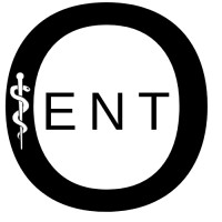 Oglethorpe Ear, Nose and Throat Logo