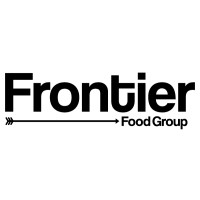 Frontier Food Group Logo