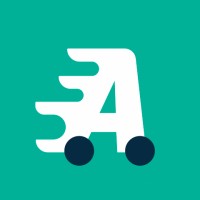 Auto Arremate® Logo