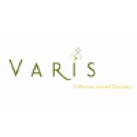 VARIS LLC Logo
