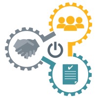 Techniekcoalitie Limburg Logo