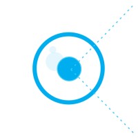 Centre Ophtalmologique Oculus Logo