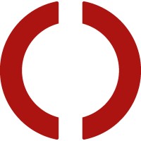 PRINZING PFEIFFER Logo