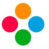 NAPA National Activity Providers Association Logo