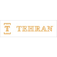 Tehran Logo
