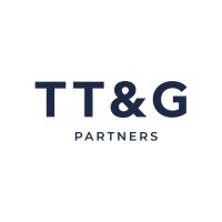 TT&G Partners Logo